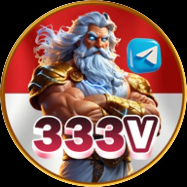 333v - Les Online APK