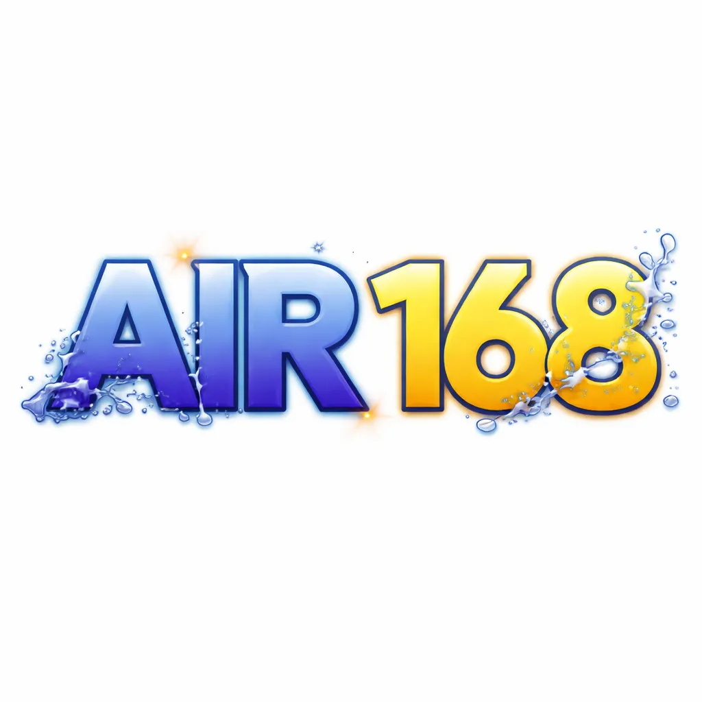 AIR168 - Aplikasi Berita Teknologi Terkini