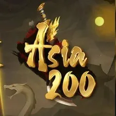 ASIA200 - Aplikasi Flashcard Edukasi untuk Pembelajaran Efektif