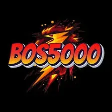 BOS5000 - Aplikasi Perekam Layar Terbaik untuk Musik & Video