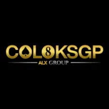 COLOKSGP - Aplikasi Perekam Layar Terbaik untuk Musik & Video