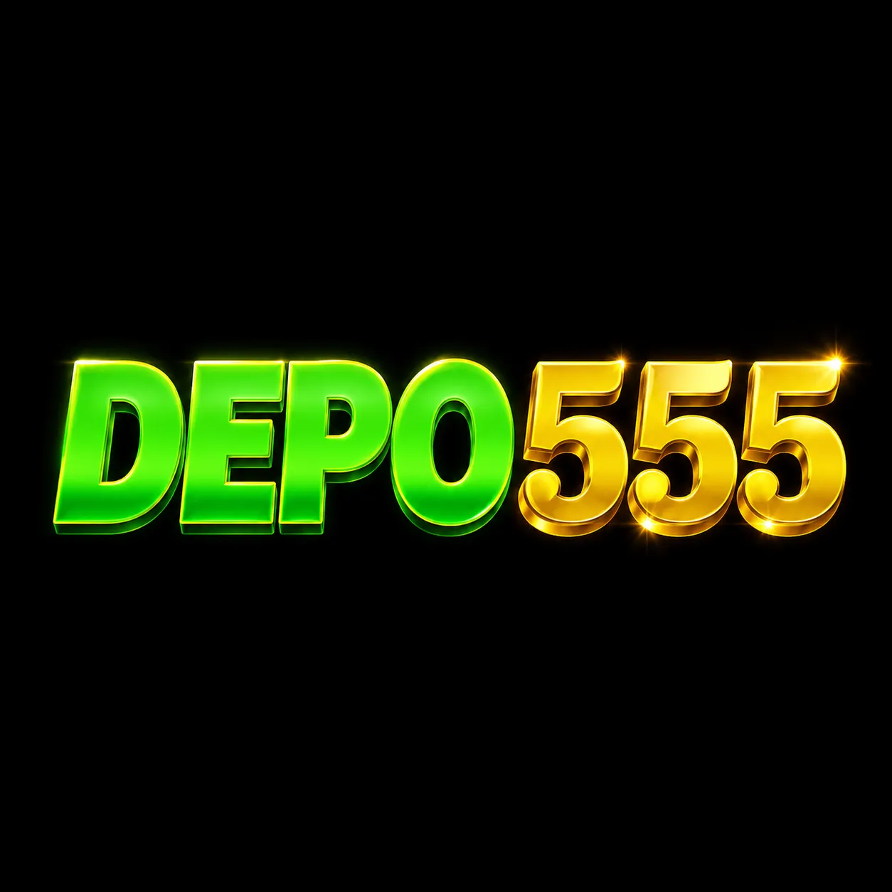 DEPO555 - Aplikasi Transfer Bank Terpercaya untuk Keuangan Anda
