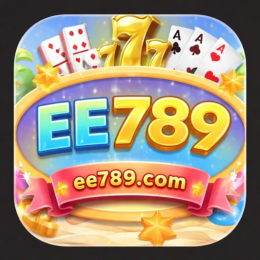 ee789 - Dongeng Audio APK