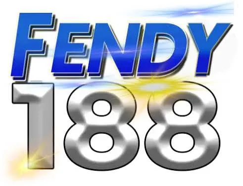 FENDY188 - Aplikasi Filter Instagram Terbaik untuk Edit Foto & Desain