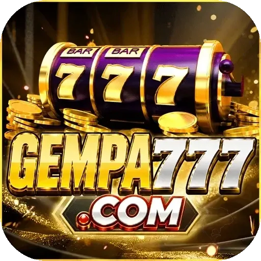 GEMPA777 - Aplikasi Investasi Cerdas untuk Masa Depan Keuangan Anda