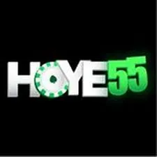 HOYE55 - Aplikasi Forum Komunitas Terbaik untuk Sosial & Chat