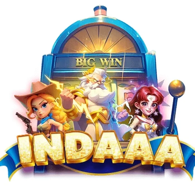 indaaa - Live Streaming APK