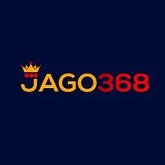JAGO368 - Aplikasi Transfer Bank Terpercaya untuk Keuangan Anda