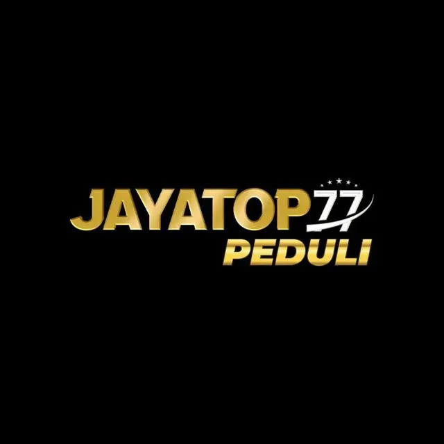 JAYATOP77 - Aplikasi Pengelola File Terbaik untuk HP Anda