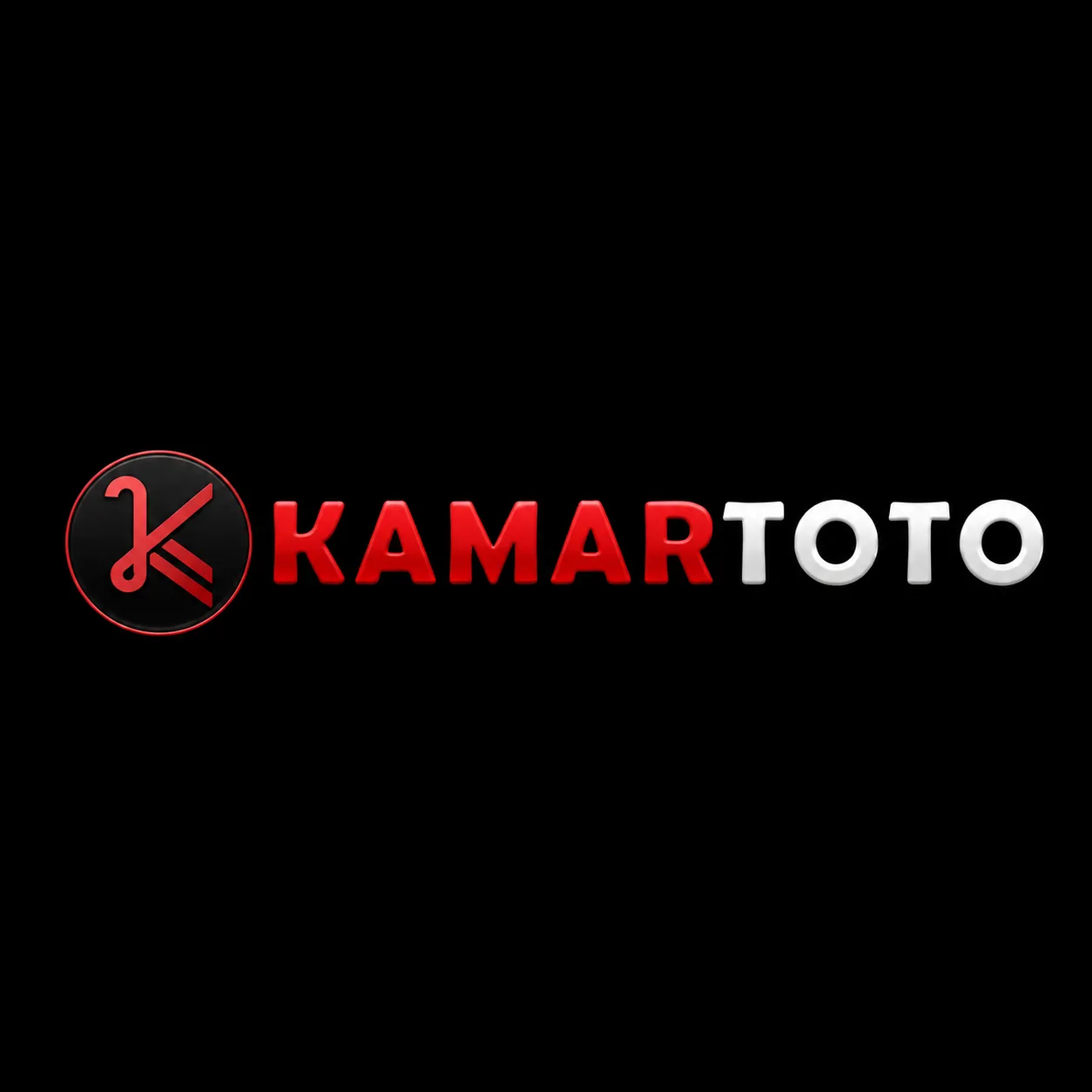 KAMARTOTO - Aplikasi Cek Mutasi Keuangan Terbaik