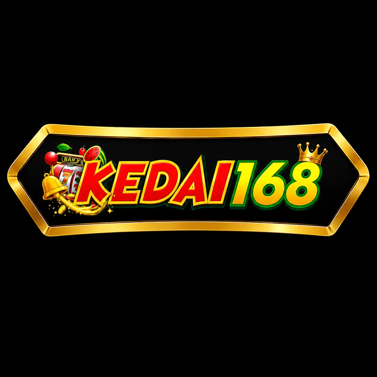 KEDAI168 - Aplikasi Pantau Anak Terpercaya untuk Keluarga