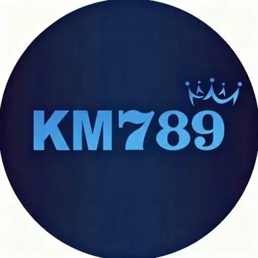 KM789 - Temukan Pasangan Idealmu dengan Mudah