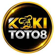 KOKITOTO - Aplikasi Belanja Elektronik Terpercaya