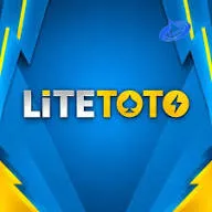 LITETOTO - Dongeng Audio Menarik untuk Anak dan Keluarga