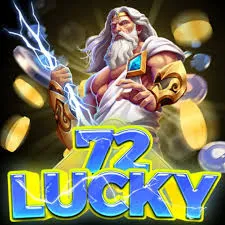 LUCKY72 - Aplikasi Kolase Foto Terbaik untuk Kreativitas Anda