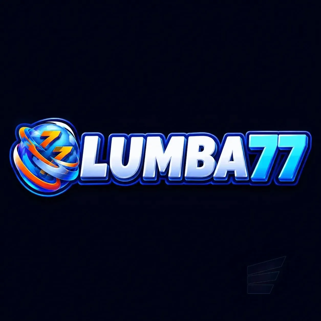 LUMBA77 - Aplikasi Streaming Video Terbaik untuk Musik & Video
