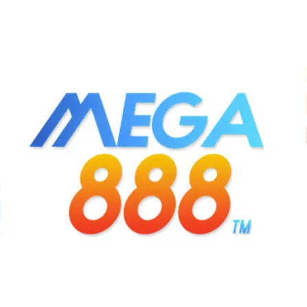 mega888 - Ekonomi Bisnis APK