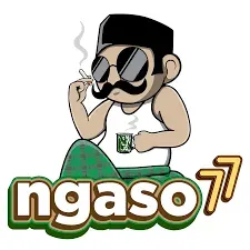 NGASO77 - Aplikasi Yoga Terbaik untuk Kesehatan Anda