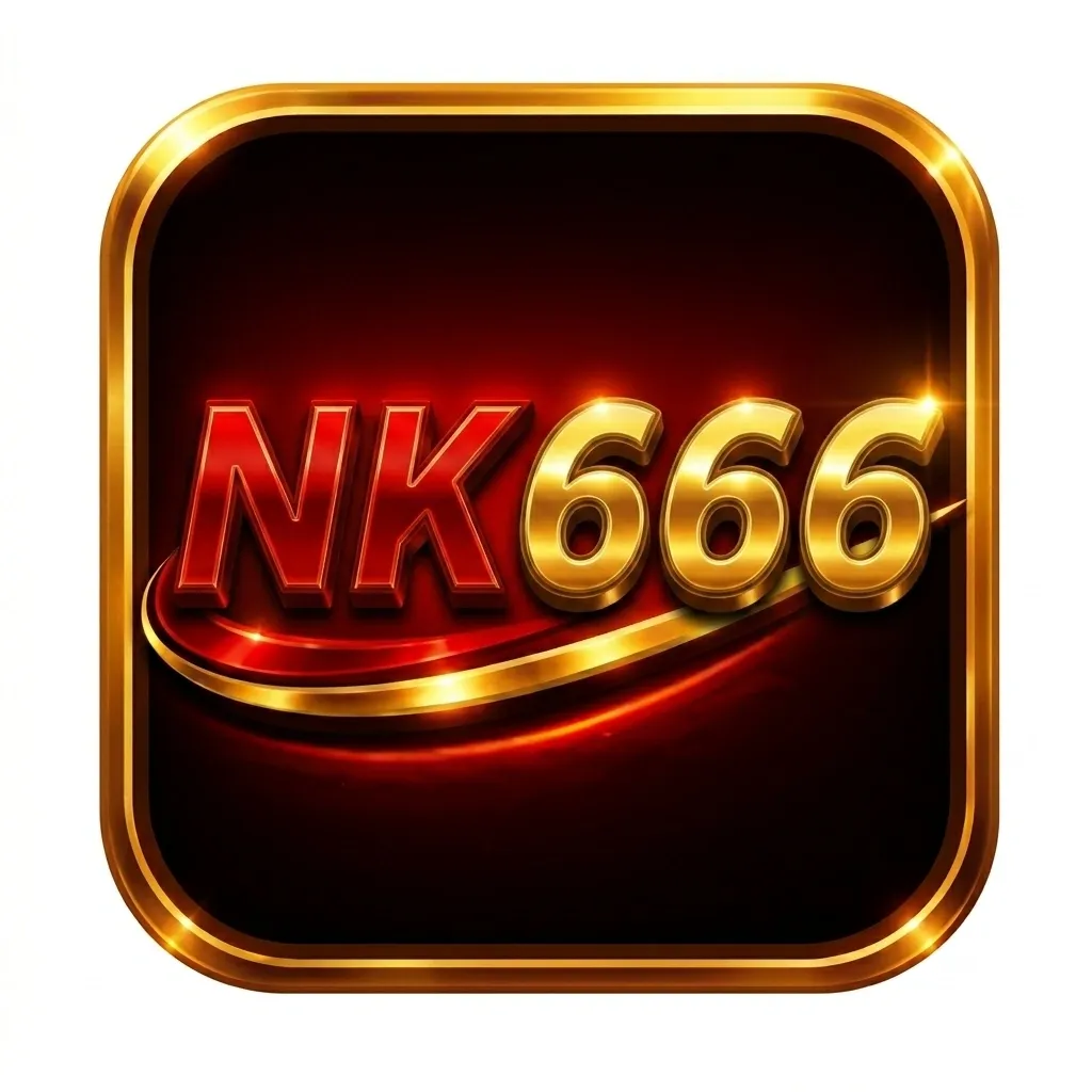 NK666 - Kompas Digital Terbaik untuk Navigasi yang Akurat