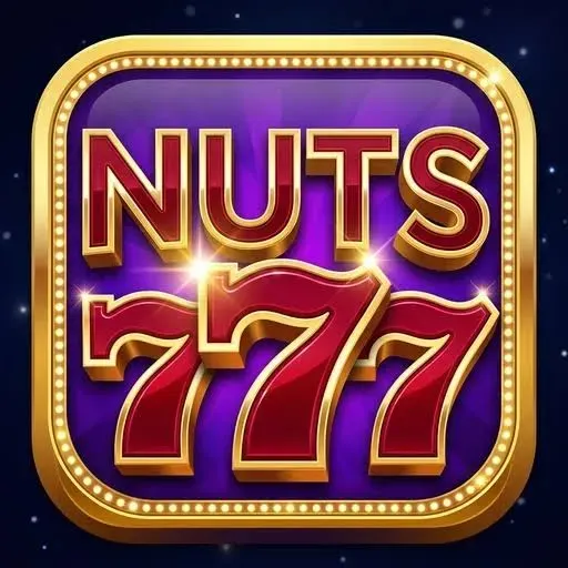 NUTS777 - Aplikasi Edit Foto Aesthetic Terbaik untuk Kreativitas Anda