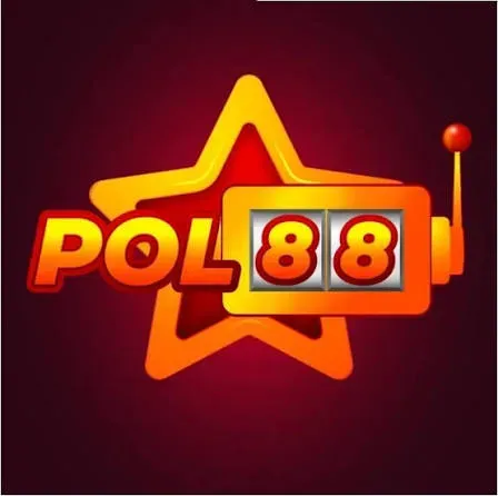 pol88 - Status WA Video APK