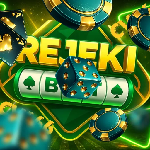 REJEKI - Aplikasi Penghemat Baterai Terbaik untuk HP Anda