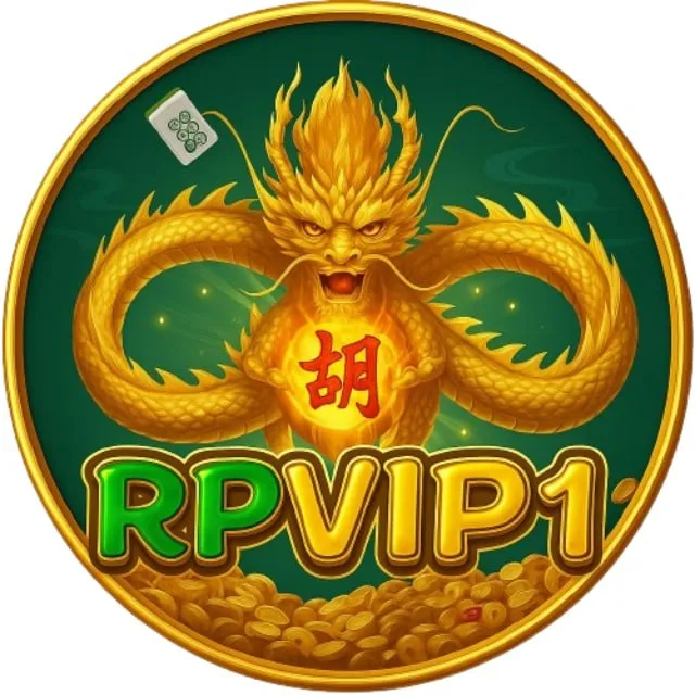 RPVIP1 - Aplikasi Tidur & Relaksasi Terbaik untuk Kesehatan Anda
