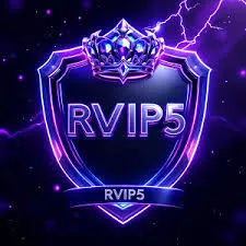 rvip5 - Hiburan Selebriti APK