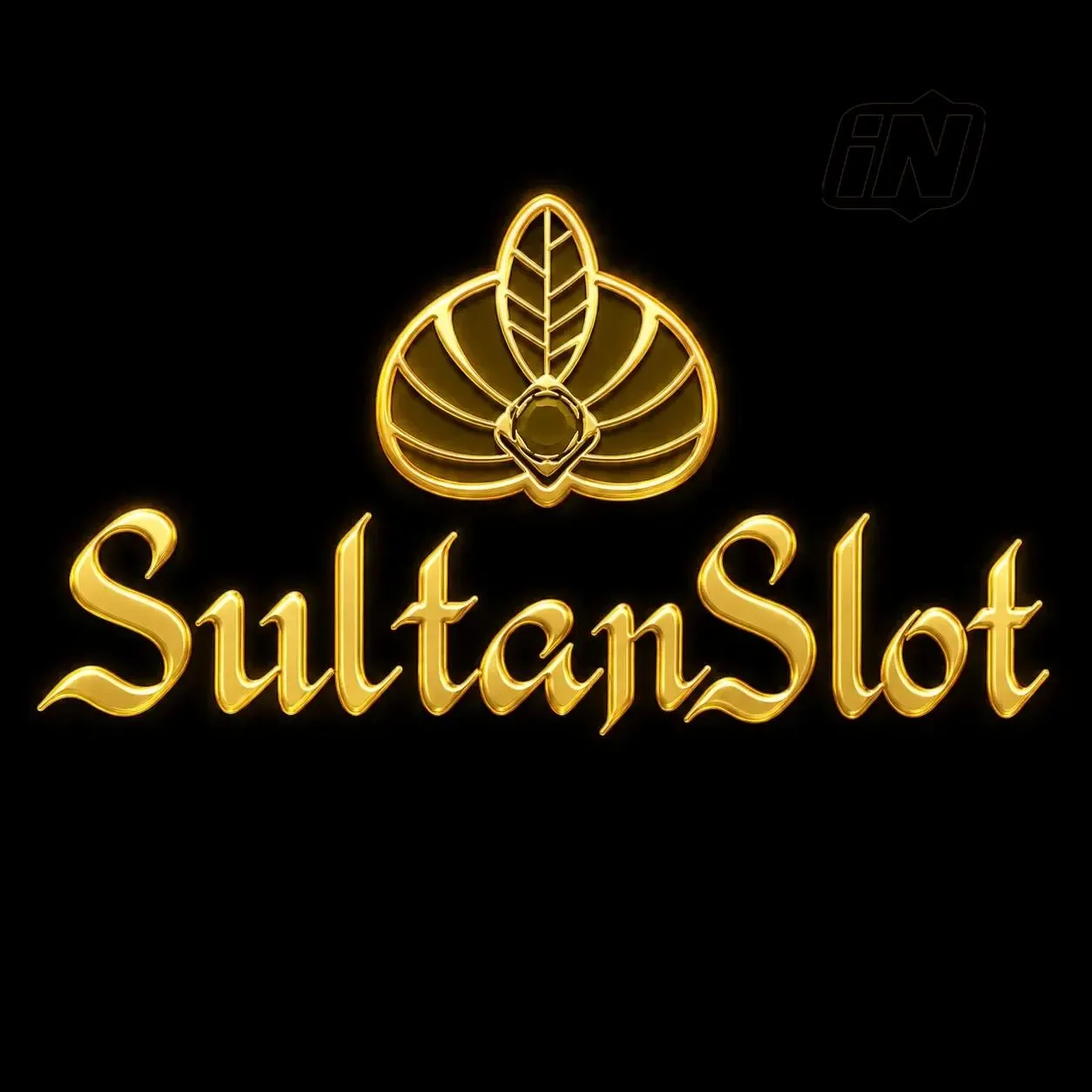 SULTANSLOT - Aplikasi Relaksasi dan Tidur yang Menyegarkan