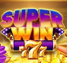 superwin777 - Hapus Background APK