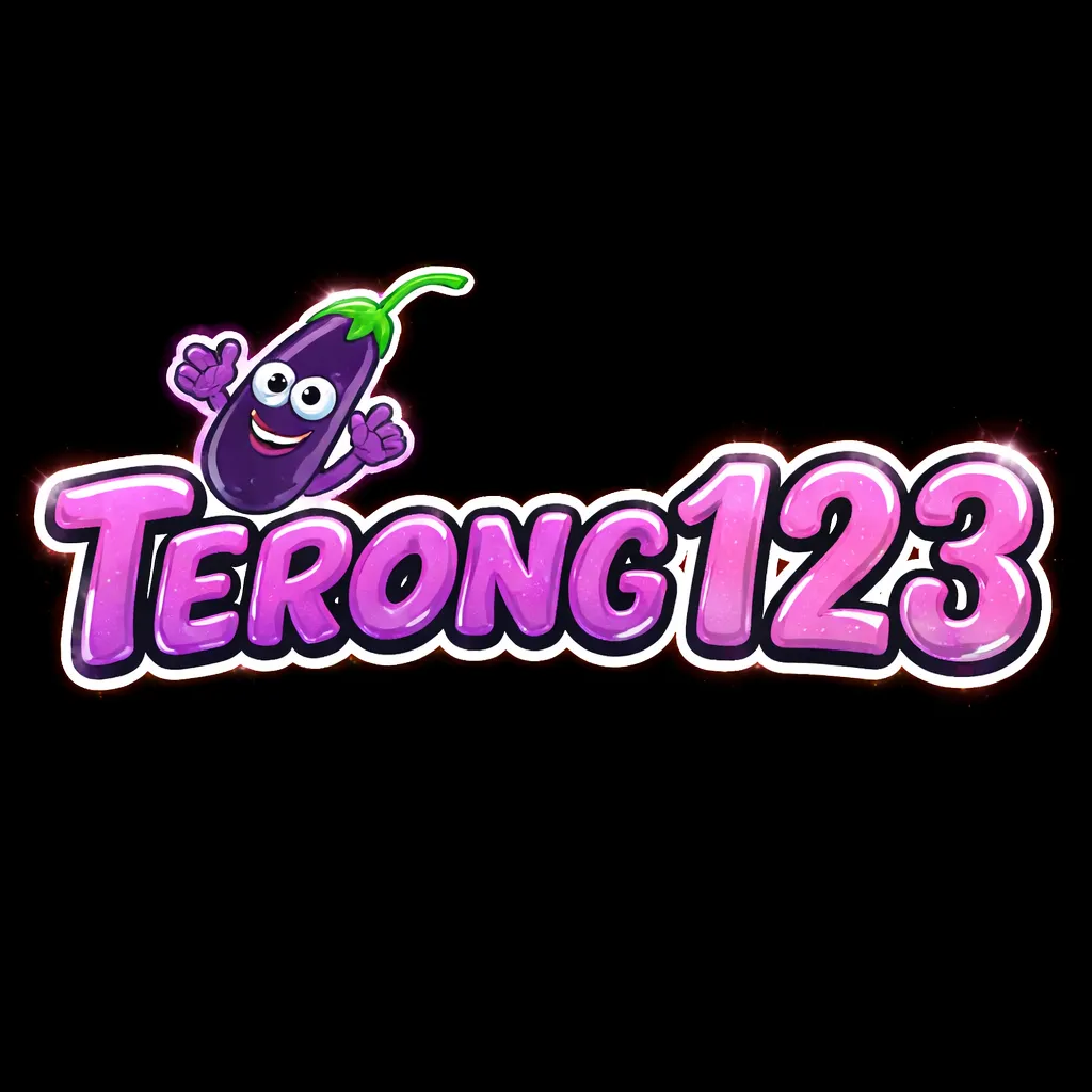 TERONG123 - Aplikasi Promo & Kupon Terbaik untuk Belanja Hemat