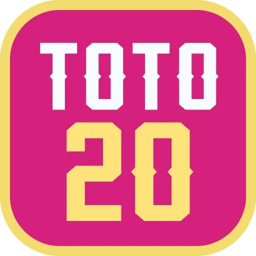TOTO20 - Aplikasi Detak Jantung Terbaik untuk Kesehatan Anda